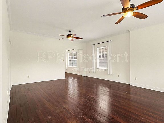 2nd image of 160 Ormond St SE