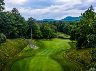 31 Rushing Springs Lane, Sapphire, NC 28774