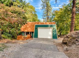 2011 E 18th Ave, Spokane, WA 99203