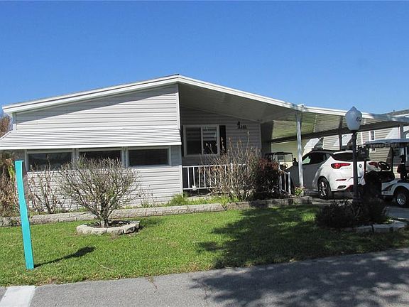 2nd image of 102 NEWCASTLE BOULEVARD