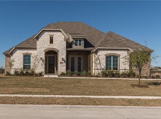 309 Toulouse Ln, Rockwall, TX 75032