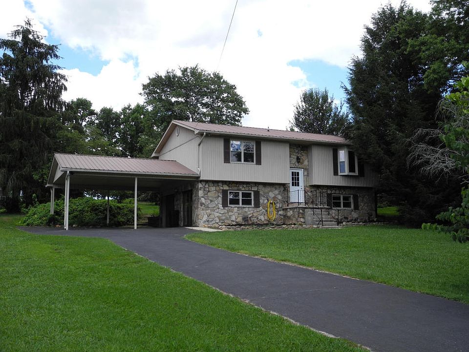1st image of 145 Woody Meadow Dr