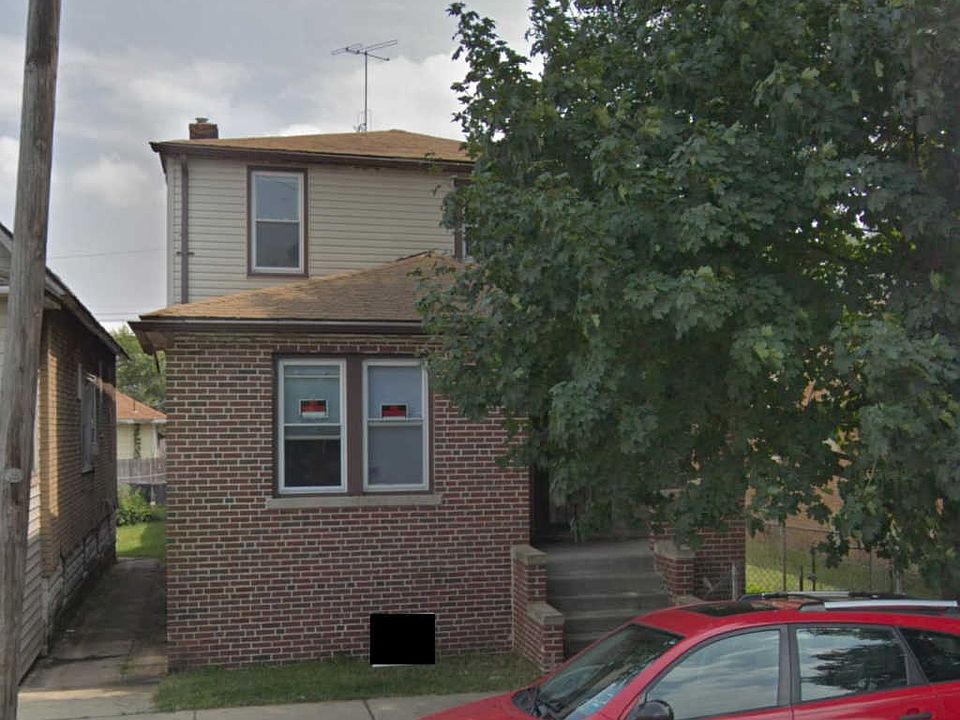 1st image of 4843 Olcott Ave
