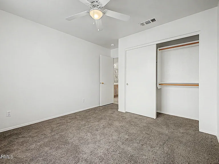 851 W Palo Verde St — Photo 27