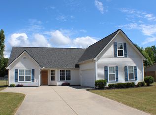 173 Joshua Way, Hoschton, GA 30548