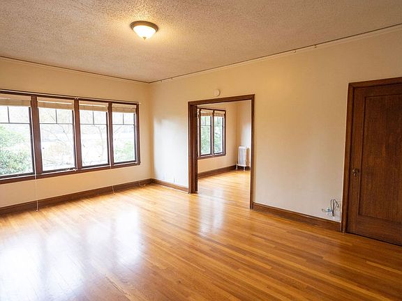 4th image of 22 Domingo Ave #202