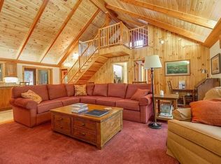 173-175 Old Town Farm Rd, Peterborough, NH 03458