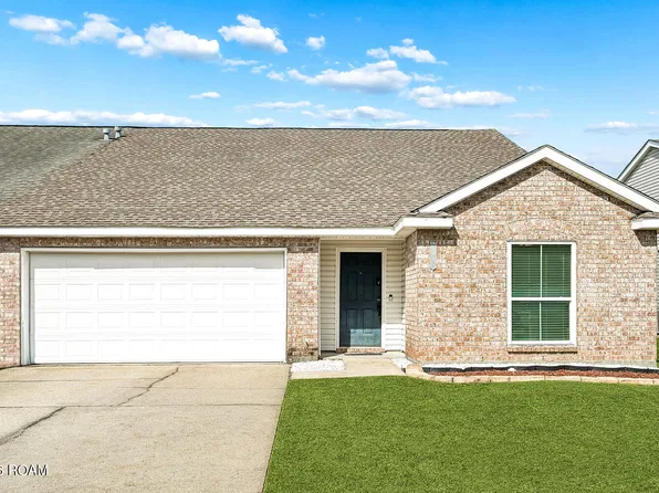 1097 Clairise Ct, Slidell, LA 70461