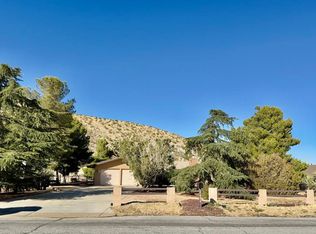 57884 Carlyle Dr, Yucca Valley, CA 92284