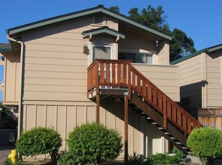 3184 Shofner Pl, San Jose, CA