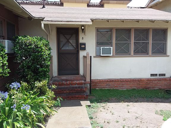 2nd image of 835 S Marengo Ave #B