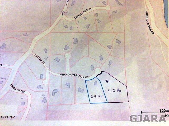 1st image of 2541 Grand Overlook Dr