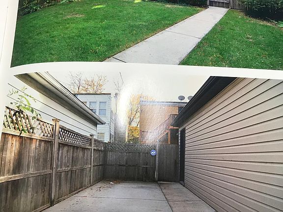 4th image of 2042 W Berwyn Ave #1