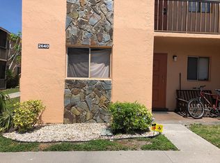 2640 Park Windsor Dr APT 201, Fort Myers, FL 33901