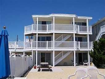 1st image of 5447 Central Avenue 2a #2