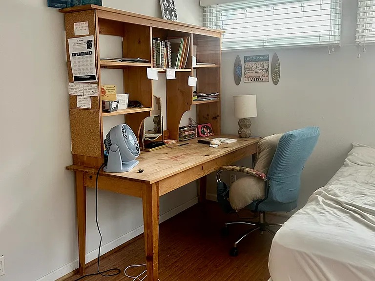 116 Hanupaoa Pl #A — Photo 14