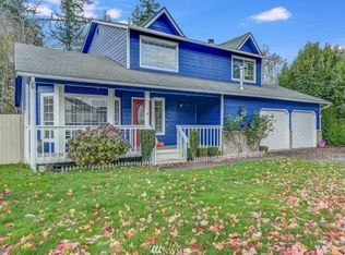 605 213th St SW, Bothell, WA 98021