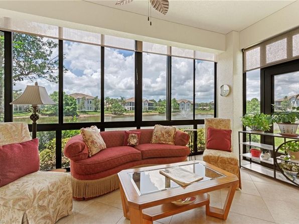 19630 Marino Lake Cir APT 2702
