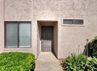 1116 Cedar Creek Dr Unit 4, Modesto, CA 95355