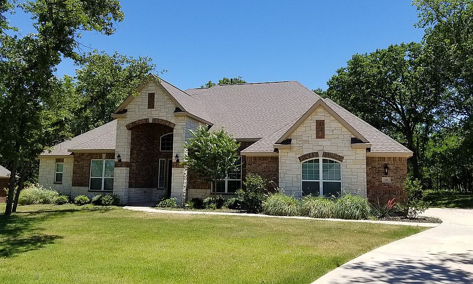1st image of 148 Spanish Oak Dr
