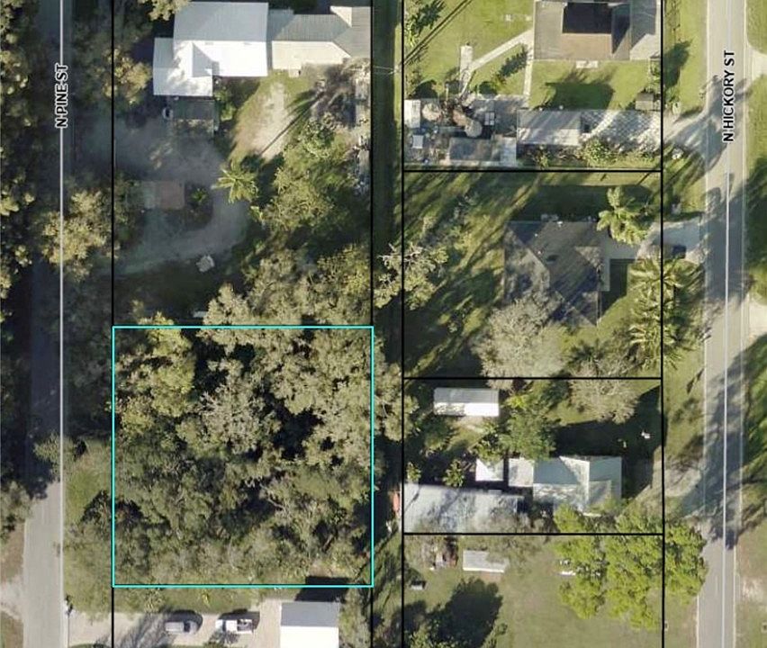 1st image of 45 N Pine St