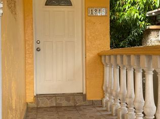 1845 NW 15th St, Miami, FL 33125