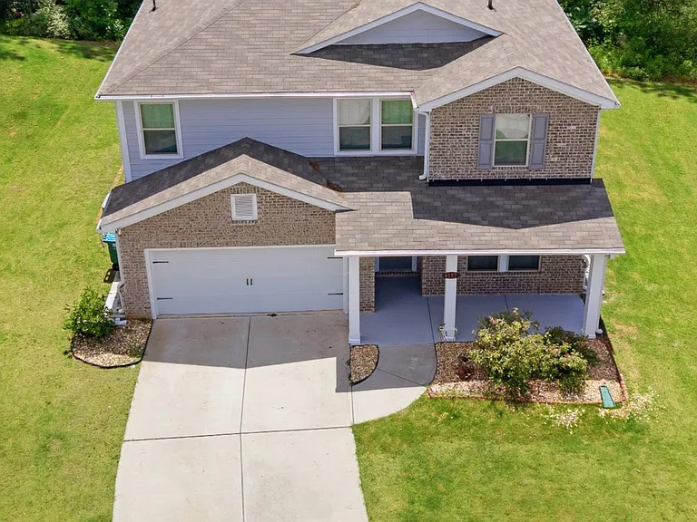 4157 Bethany Manor Dr — Photo 51
