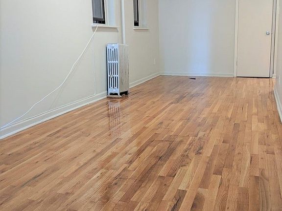 3rd image of 490 Dean St #3L