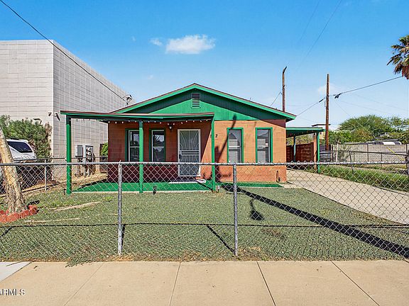 2nd image of 812 W MCKINLEY Street