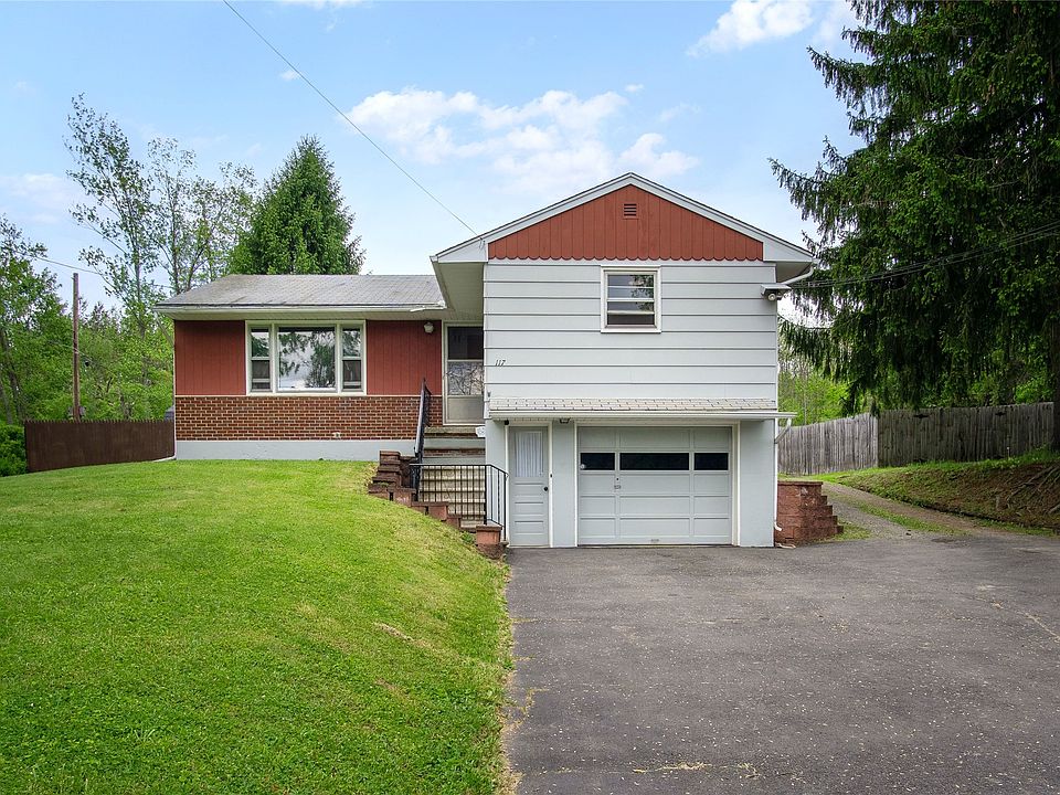 1st image of 117 Trim St