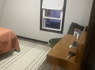 2357 S 80th St, West Allis, WI 53219