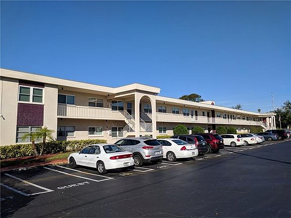 2nd image of 3740 58th St N APT 206