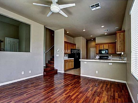 5th image of 10260 Cherry Brook St