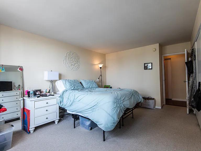 525 W Hawthorne Pl #2704 — Photo 6