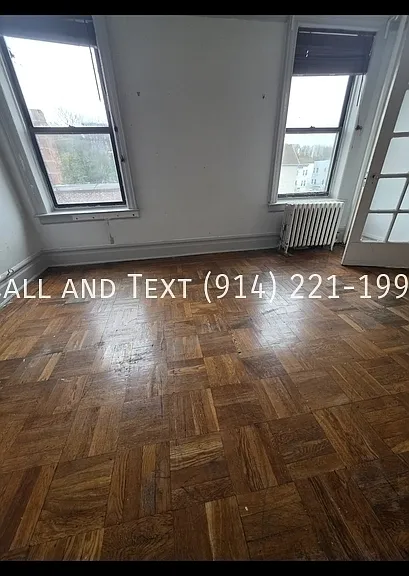 192 Hawthorne Ave — Photo 9