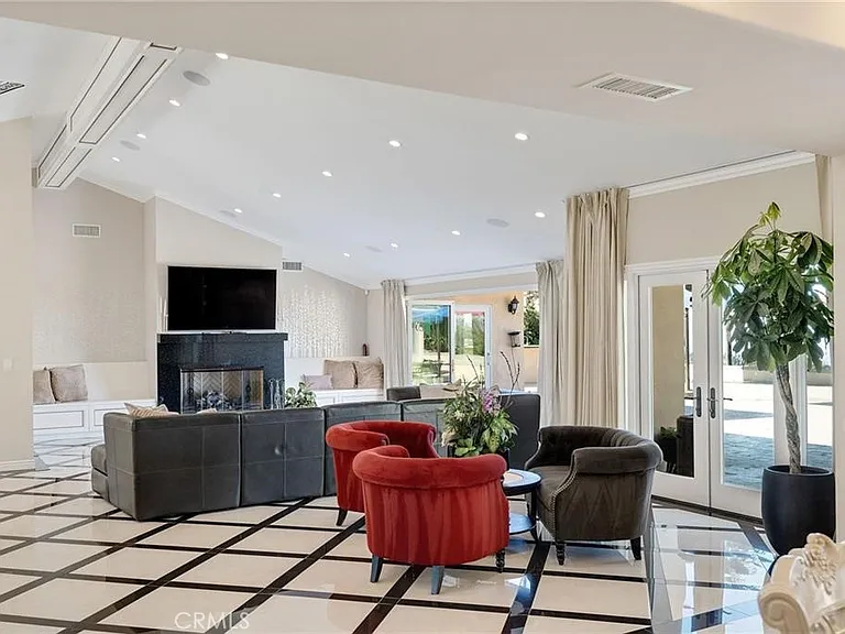 21 Coveview Dr — Photo 18