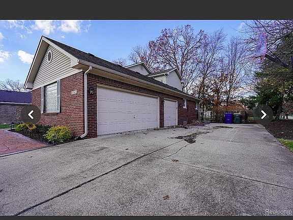 5th image of 43523 Karli Ln