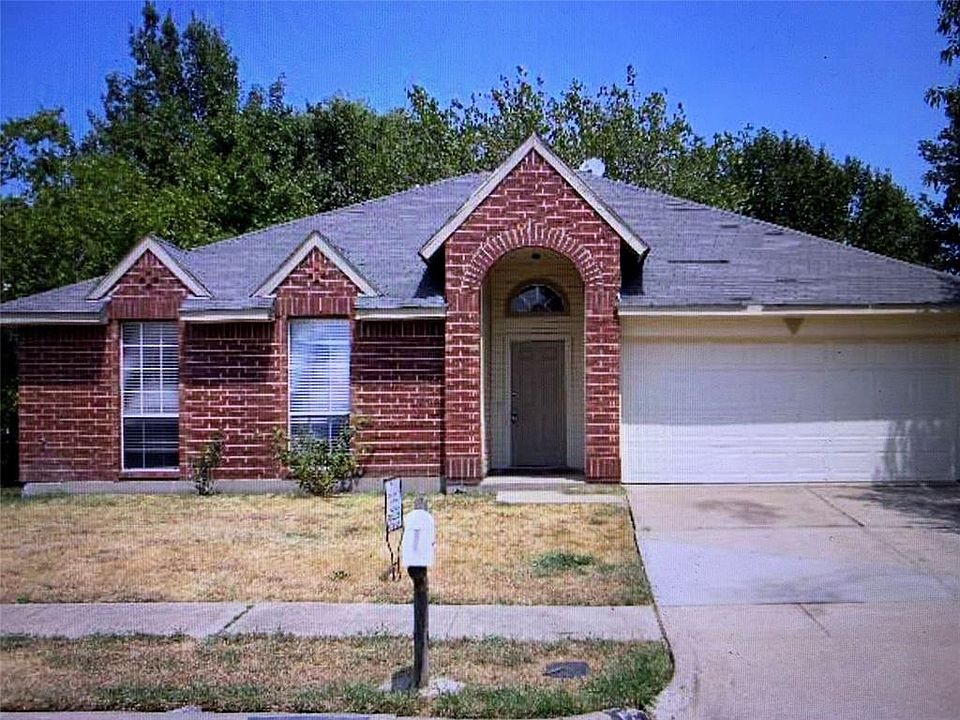 1st image of 1219 Brooklawn Dr