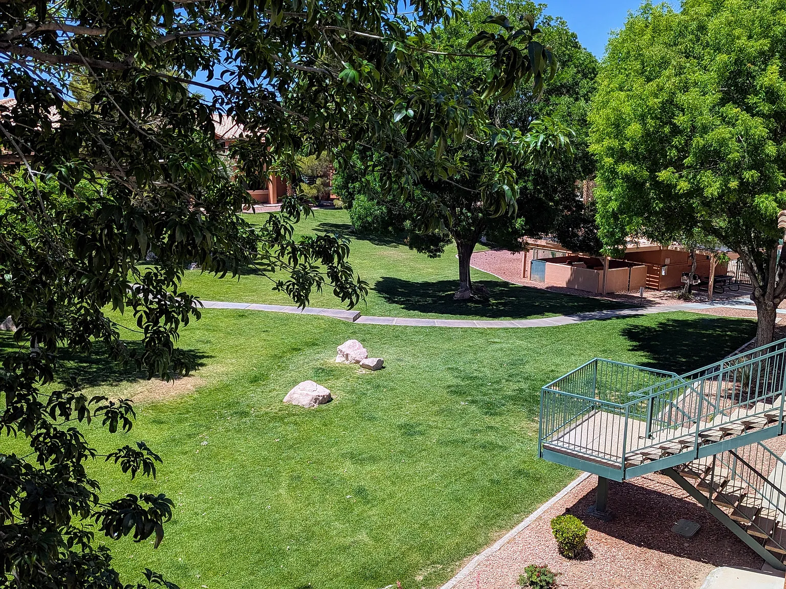 2 bed, 1282 sqft, $1,300 — Photo 3