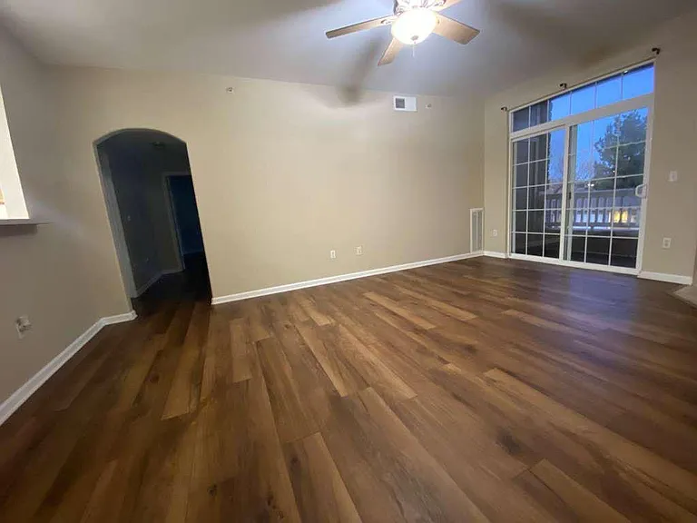 7440 S Blackhawk St #7204 — Photo 8