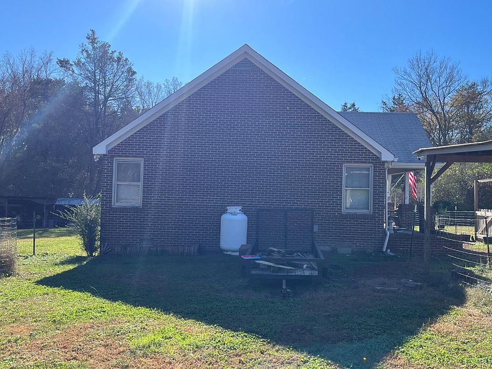 149 Jackson St, Drakes Branch, VA 23937 MLS 349118 Zillow