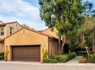 47 Shade Tree, Irvine, CA 92603