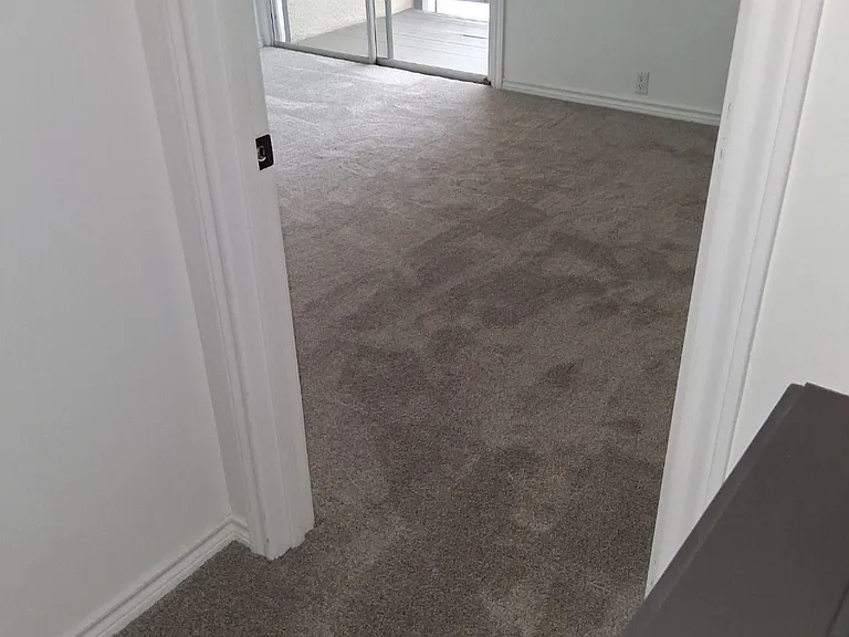 1000 S Williams Ave #5 — Photo 12