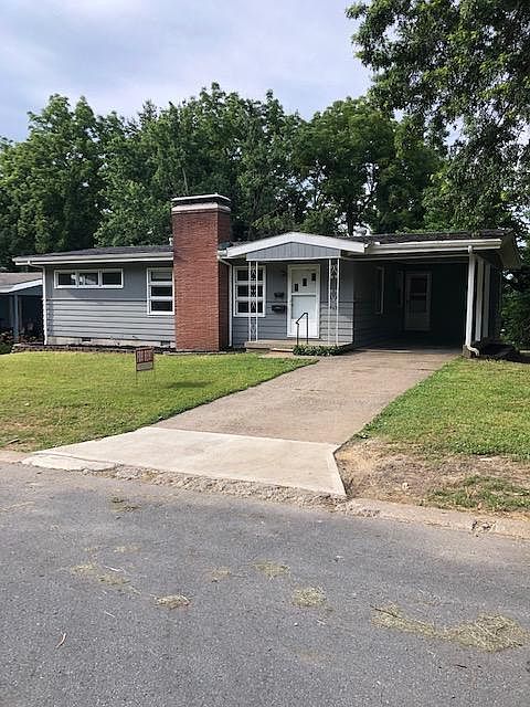 1012 Anderson