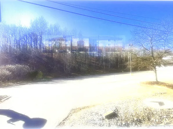 11448 N Dawn Dr, Meadville, PA 16335