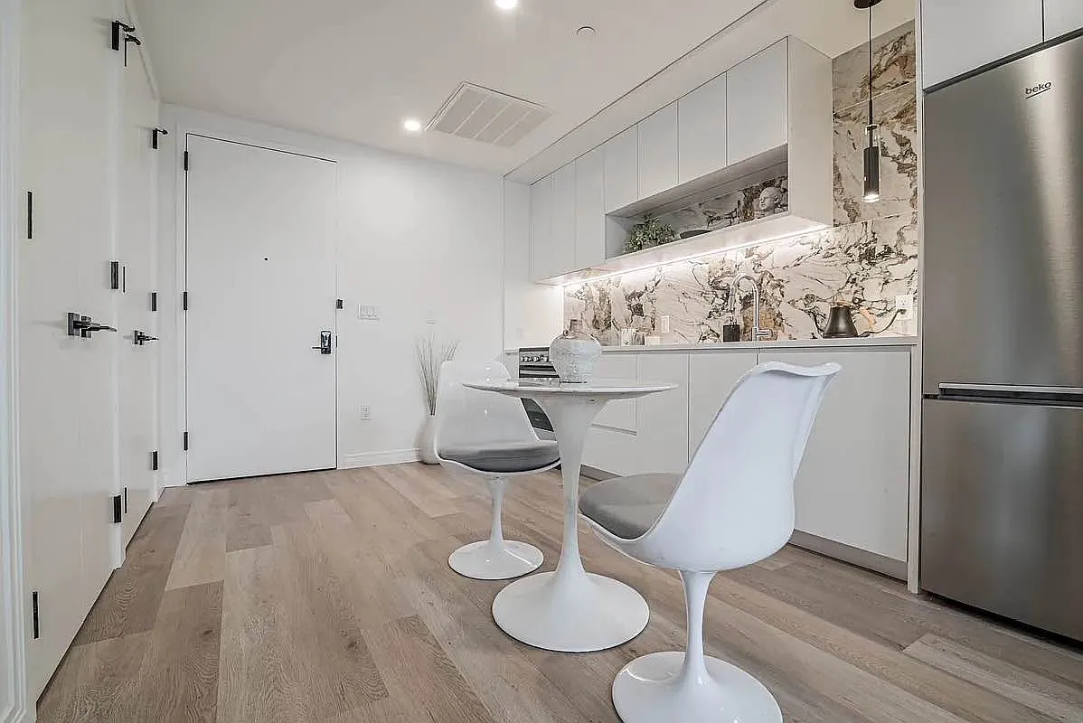 957 Atlantic Avenue — Photo 4