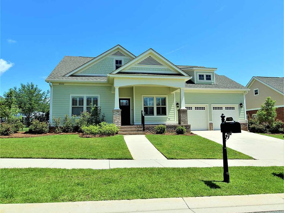 1st image of 167 Nandina Way