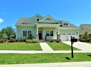 167 Nandina Way, Crawfordville, FL 32327