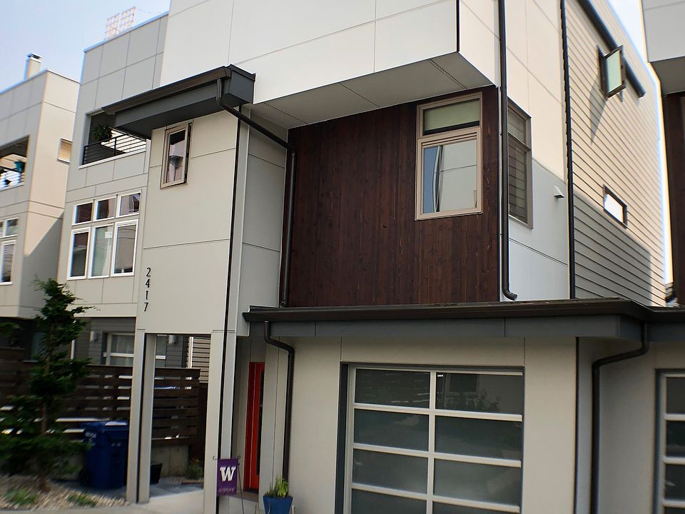 1st image of 2417 A Northwest St #64