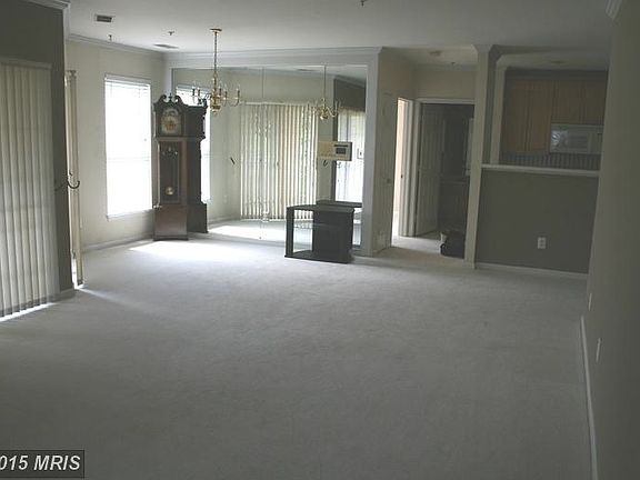 3rd image of 43114 Watercrest Sq #104